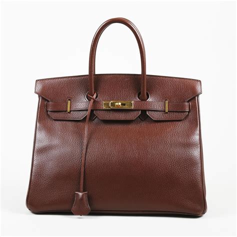 hermes birkin vintage|hermes birkin outlet.